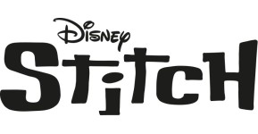 Licencia